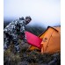 Thermalflare Sleeping Mat